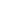 directions icon